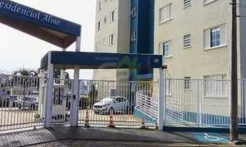 Imagem 2: Venda de Apartamentos / Padrão na cidade de São Carlos