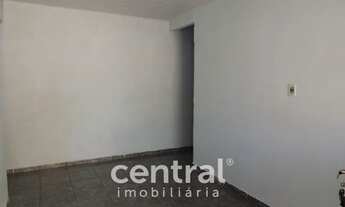 Imagem 5: VANIA MARIA, CASA RESIDENCIAL, IMOBILIARIA CENTRAL,BAURU