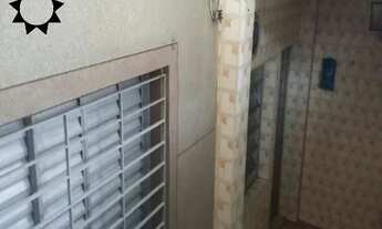 Imagem 5: CASA VILA OSASCO