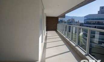 Imagem 5: IMÓVEL PARA VENDA EM BERTIOGA - RIVIERA DE SÃO LOURENÇO