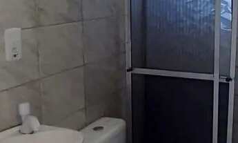 Imagem 3: Casa no Santo Inácio / São Braz