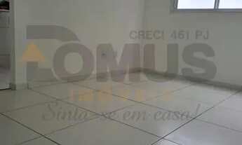 Imagem 7: Apartamento no Condomínio Verde Monte Sierra com 2 quartos