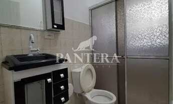 Imagem 7: Casa Terrea para aluguel no bairro Parque Capuava