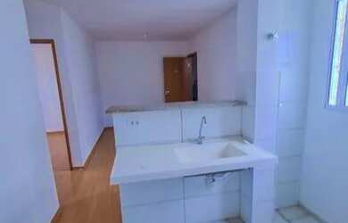 Imagem 7: Residencial paulista- ótima localização