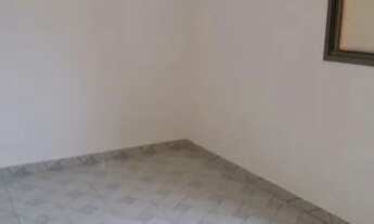 Imagem 5: Jacareí - Apartamento Padrão - JARDIM DIDINHA