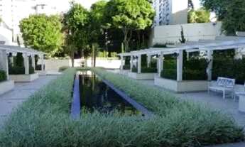 Imagem 6: Apartamento para Venda - 161.79m², 3 dormitórios, sendo 3 suites, 3 vagas - Moinhos De Ven