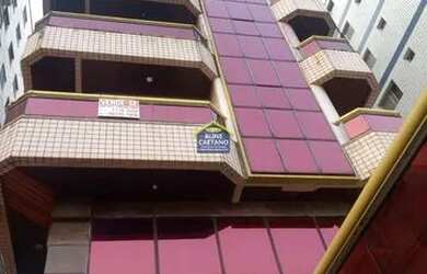 Imagem 4: Apto. com 2 dorms, Tupi, Praia Grande