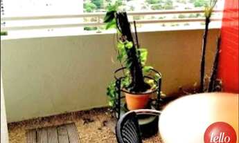 Imagem 2: São Paulo - Apartamento Padrão - Brooklin