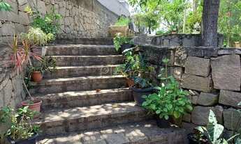 Imagem 4: Chácara à venda no Condomínio Parque Suíço - Valinhos/SP