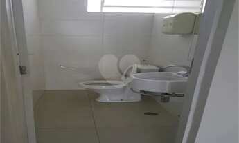 Imagem 6: São Paulo - Casa Padrão - JARDIM PAULISTA