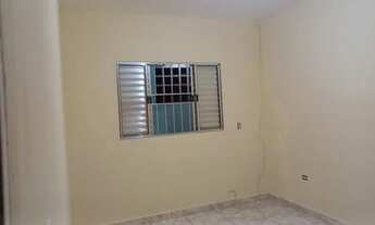 Imagem 6: Alugo quarto e cozinha