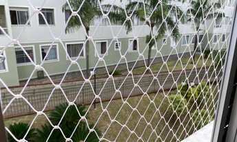 Imagem 6: Excelente Apartamento em Localização privilegiada com 3 dorm e 1 suíte