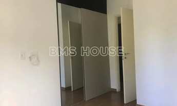 Imagem 2: Casa para Venda em Cotia, Parque Rincão, 3 dormitórios, 1 suíte, 3 banheiros, 2 vagas