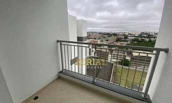 Imagem 6: Apartamento com 2 dormitórios, 69 m² - venda por R$ 596.000,00 ou aluguel por R$ 3.254,80