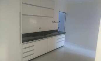 Imagem: Casa pra alugar Parque Brasília