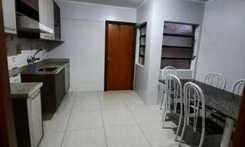 Imagem 5: Apartamento em Cidade Baixa