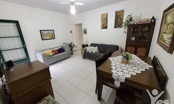 Imagem 3: Cód.: 10384 - Casa ampla, planejados, quintal, Vila Bastos