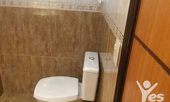 Imagem 5: Cód.: 10621 - Sobrado residencial e comercial de 246m² com 03 dormitórios sendo 01 suíte e