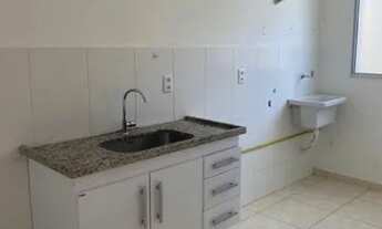 Imagem 3: Apartamento Colina de Laranjeiras