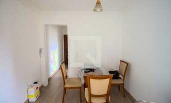 Imagem 5: Apartamento para Aluguel - Itaquera, 3 Quartos, 70 m2