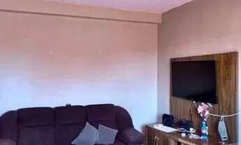 Imagem: TR - Excelente casa em Paripe