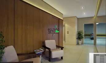 Imagem 5: Apartamento 73m² à Venda no Salgado Filho