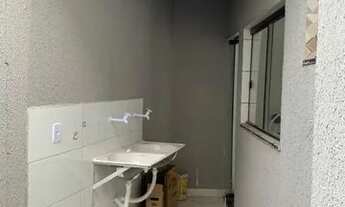 Imagem 3: EU VOU TE AJUDAR A SAIR DO ALUGUEL, ME CHAME AGORA