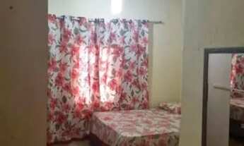 Imagem 3: VENDO CASA EM LOBATO