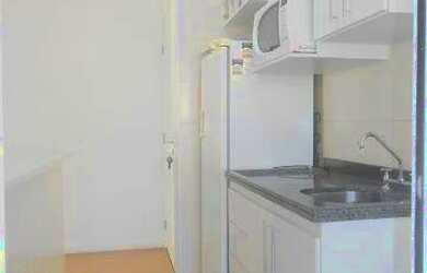 Imagem 5: Locação Apartamento 3 Dormitórios - 75 m² Consolação