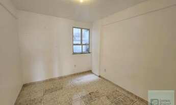 Imagem 4: Apartamento para aluguel com 2 quartos em Zildolândia - Itabuna - BA