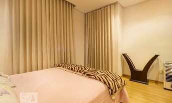 Imagem 6: Apartamento para Aluguel - Castelo, 4 Quartos, 106 m2