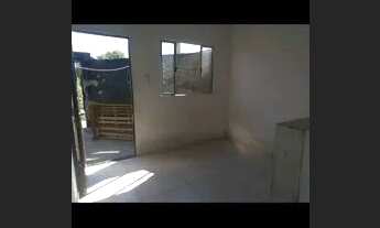 Imagem 4: Casa independente