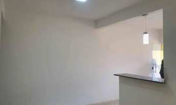 Imagem 4: Compre sua casa própria condições imperdíveis