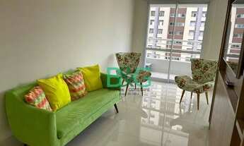 Imagem 6: Sala para alugar, 40 m² por R$ 3.300,00/mês - Penha de França - São Paulo/SP