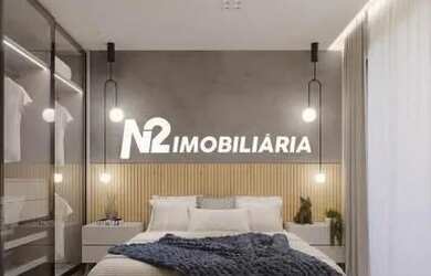 Imagem 15: Venda Apartamento SANTA MONICA