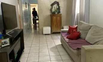 Imagem 6: Casa para Venda em Uberlândia, Cidade Jardim, 3 dormitórios, 1 suíte, 2 banheiros, 2 vagas