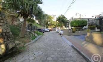 Imagem 4: Florianópolis - Apartamento - Centro