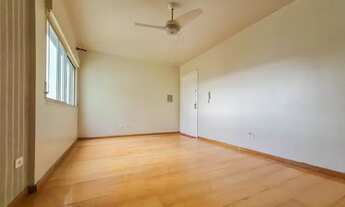 Imagem 6: Apartamento no centro da cidade!