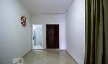Imagem 11: Apartamento à Venda - Barro Preto, 3 Quartos, 140 m2