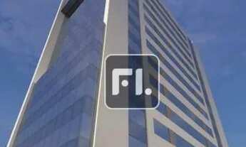 Imagem: Conjunto, 351m² - venda por R$ 7.022.400