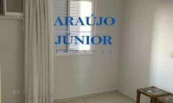 Imagem 7: AMERICANA - Apartamento Padrão - VILA REHDER