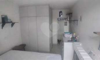 Imagem 3: São Paulo - Apartamento Padrão - VILA OLÍMPIA