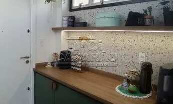 Imagem 5: Apartamento - 98m2 - 2 Dorm - 1 Vaga