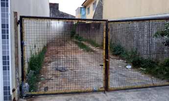 Imagem: Terreno a venda Osasco