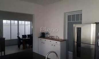 Imagem 4: Casa à venda no Condomínio Metropolitan Park - Paulínia/SP