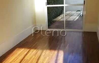 Imagem 7: Casa - Lot Residencial Vila Bella Dom Pedro - Campinas