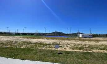 Imagem: Vendo Terreno 372m2 Viverde 1