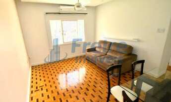 Imagem 3: Locação Apartamento PORTO ALEGRE RS Brasil