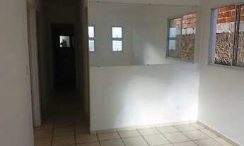 Imagem 2: Casa no Condominio Imperial - Trindade GO