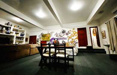 Imagem 2: PRAIA MOLE Alugo sem taxas! Barbada!